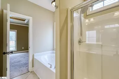 9 Cedar Brook Court, Greenville, SC 29611 - Photo 35