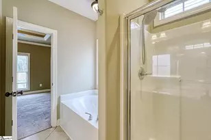 9 Cedar Brook Ct, Greenville, SC 29611 - Photo 35