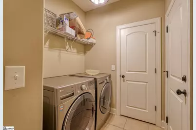 9 Cedar Brook Court, Greenville, SC 29611 - Photo 13