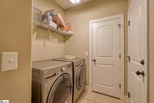 9 Cedar Brook Ct, Greenville, SC 29611 - Photo 13