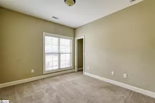 9 Cedar Brook Ct, Greenville, SC 29611 - Photo 7