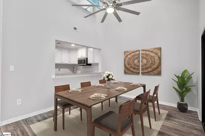 2112 Portside Way, Anderson, SC 29625 - Photo 13