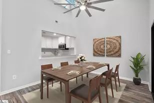 2112 Portside Way, Anderson, SC 29625 - Photo 13