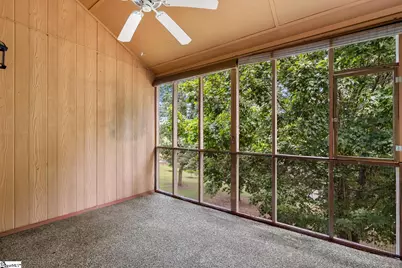 2112 Portside Way, Anderson, SC 29625 - Photo 21