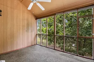 2112 Portside Way, Anderson, SC 29625 - Photo 21