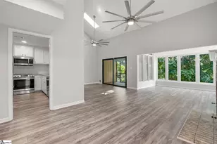 2112 Portside Way, Anderson, SC 29625 - Photo 7