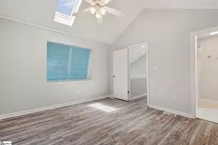 2112 Portside Way, Anderson, SC 29625 - Photo 35