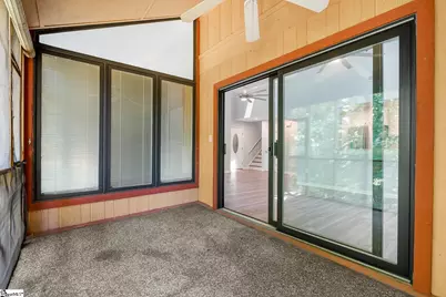 2112 Portside Way, Anderson, SC 29625 - Photo 23