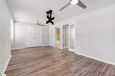 2112 Portside Way, Anderson, SC 29625 - Photo 33