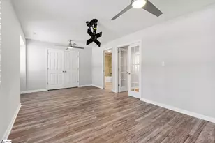 2112 Portside Way, Anderson, SC 29625 - Photo 33