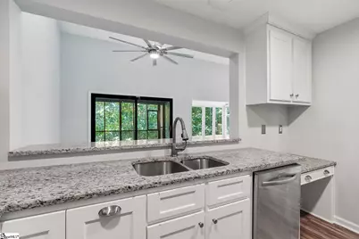 2112 Portside Way, Anderson, SC 29625 - Photo 19