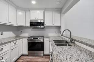 2112 Portside Way, Anderson, SC 29625 - Photo 17