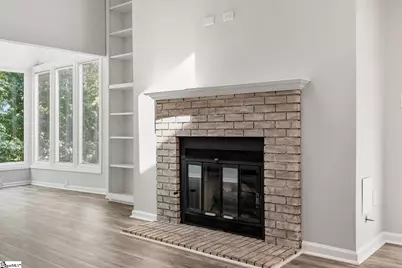 2112 Portside Way, Anderson, SC 29625 - Photo 11