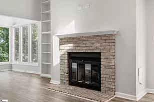 2112 Portside Way, Anderson, SC 29625 - Photo 11