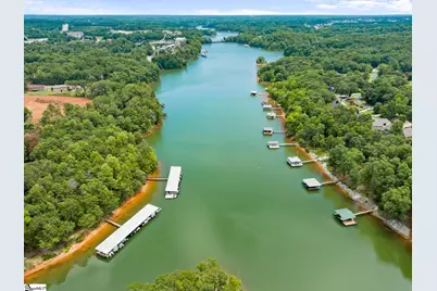 2112 Portside Way, Anderson, SC 29625 - Photo 45