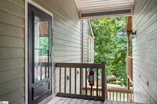 2112 Portside Way, Anderson, SC 29625 - Photo 5