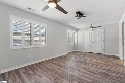 2112 Portside Way, Anderson, SC 29625 - Photo 25