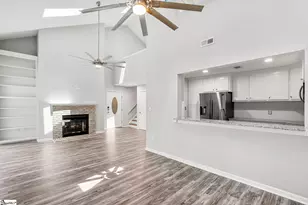 2112 Portside Way, Anderson, SC 29625 - Photo 15