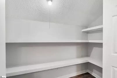 2112 Portside Way, Anderson, SC 29625 - Photo 39