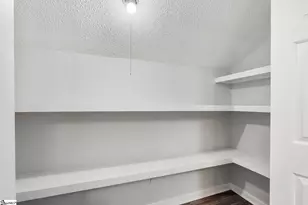 2112 Portside Way, Anderson, SC 29625 - Photo 39