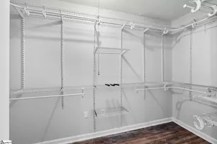 2112 Portside Way, Anderson, SC 29625 - Photo 29