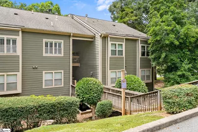 2112 Portside Way, Anderson, SC 29625 - Photo 3