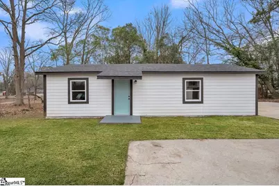 866 Pine Creek Drive, Greenville, SC 29605 - Photo 17