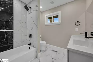 866 Pine Creek Dr, Greenville, SC 29605 - Photo 15