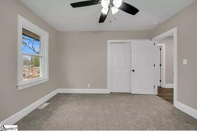 866 Pine Creek Drive, Greenville, SC 29605 - Photo 13