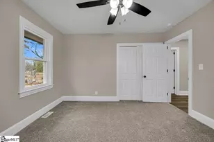 866 Pine Creek Dr, Greenville, SC 29605 - Photo 13