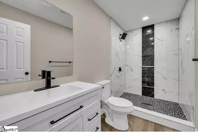 866 Pine Creek Drive, Greenville, SC 29605 - Photo 23