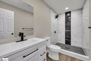 866 Pine Creek Dr, Greenville, SC 29605 - Photo 23