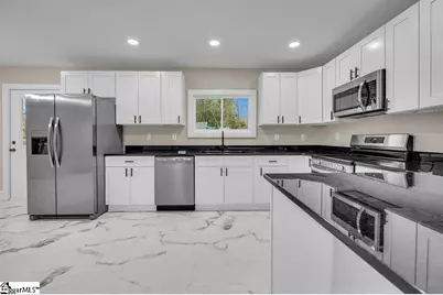 866 Pine Creek Drive, Greenville, SC 29605 - Photo 5