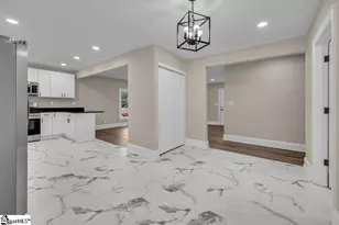 866 Pine Creek Dr, Greenville, SC 29605 - Photo 7