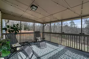123 Graystone Dr, Moore, SC 29369 - Photo 39