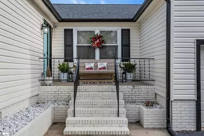 123 Graystone Drive, Moore, SC 29369 - Photo 5