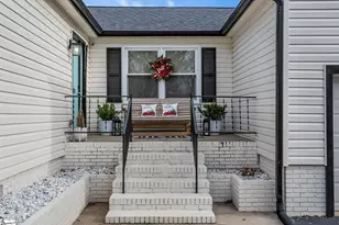 123 Graystone Dr, Moore, SC 29369 - Photo 5