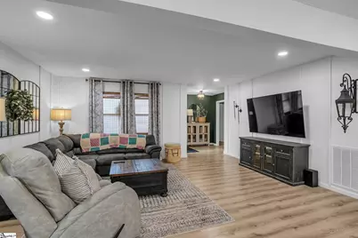 123 Graystone Drive, Moore, SC 29369 - Photo 11