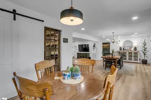 123 Graystone Dr, Moore, SC 29369 - Photo 19