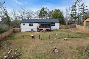 123 Graystone Dr, Moore, SC 29369 - Photo 45