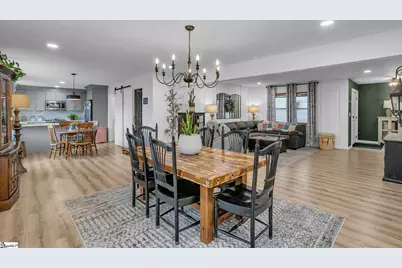 123 Graystone Drive, Moore, SC 29369 - Photo 13