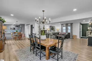 123 Graystone Dr, Moore, SC 29369 - Photo 13