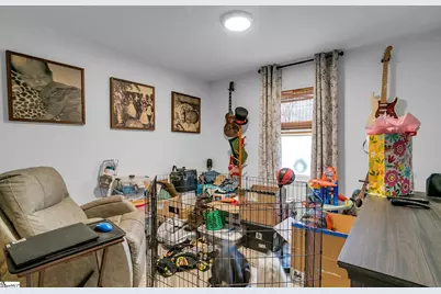 123 Graystone Drive, Moore, SC 29369 - Photo 35