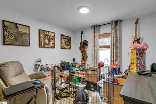 123 Graystone Dr, Moore, SC 29369 - Photo 35