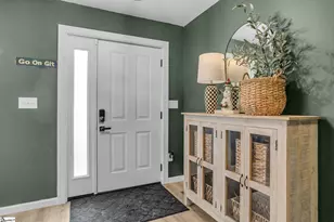 123 Graystone Dr, Moore, SC 29369 - Photo 7