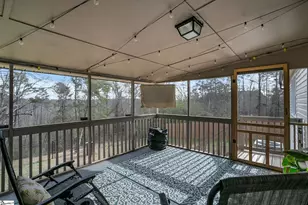 123 Graystone Dr, Moore, SC 29369 - Photo 41