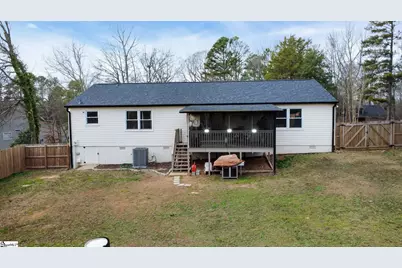 123 Graystone Drive, Moore, SC 29369 - Photo 43