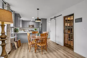 123 Graystone Dr, Moore, SC 29369 - Photo 17