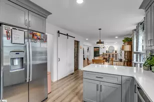 123 Graystone Dr, Moore, SC 29369 - Photo 23