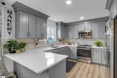 123 Graystone Drive, Moore, SC 29369 - Photo 21